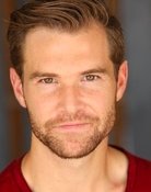 Nick Ferry