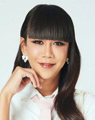 เจนนี่ ปาหนัน