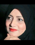 فتحية إبراهيم