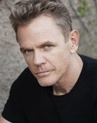 Christopher Titus