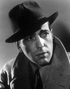 Humphrey Bogart