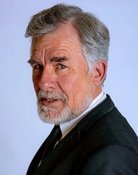 Carlos Magnusson
