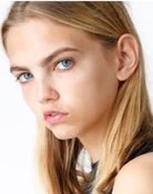 Molly Bair