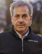 Mark Lloyd-Fox