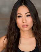 Paulina Nguyen