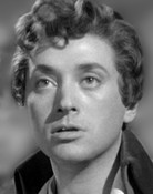 Eric Lindsay