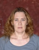 Deborah J. Chesebro