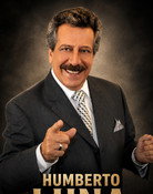 Humberto Luna