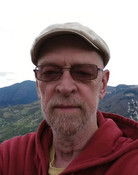 Михаил Ордовский