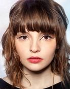 Lauren Mayberry