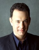 Tom Hanks