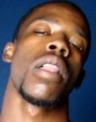 L.B.