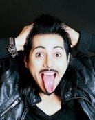 Cesar Raphael