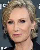 Jane Lynch