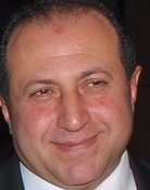 Hesham Abdelkhalek