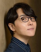 남도형
