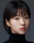 서수빈