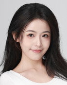 刘翎樱