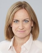 Kristel Tõldsepp