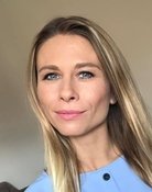 Veronika Petrová