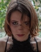 Luna Grzan