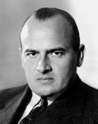 Hans Frank