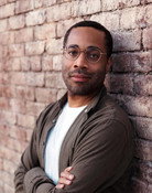 Matt Owens