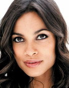 dYC5dhmBRI6u9rVInXvJogFXd0t.jpg
