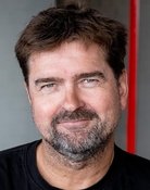 Paul de Munnik
