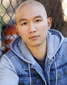 Kenneth Huynh