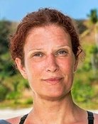Victoria Heaps