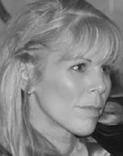 Angie Rowntree
