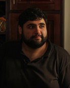 Gonzalo Pose