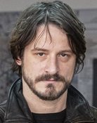 Igor Benčina