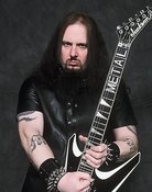 Mike Chlasciak