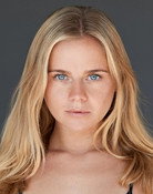 Lucy London
