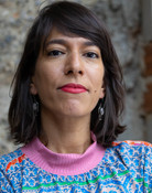 Maiara Líbano