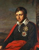 Jan Potocki