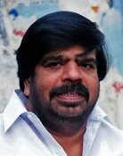 Largescale poster for T. Rajendar