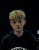Blake Hitchcock