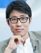 김태훈