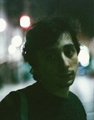 Pedro Achilles