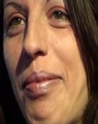 Juanita DaCosta