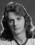 John Wetton