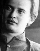 Jacek Łomnicki