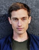 Volker Bruch