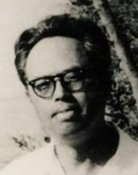 Lou Zhanghou
