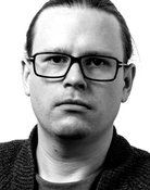 Henrik Mattisson