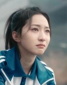 赵慧楠