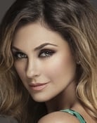 Aracely Arámbula